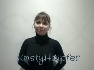 KristyHaipfer