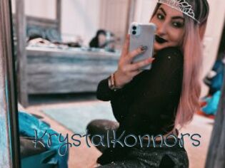 KrystalKonnors