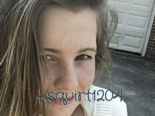 Ksquirt1204