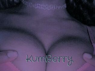 KumBerry