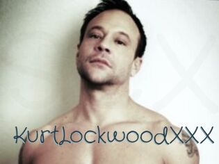 KurtLockwoodXXX