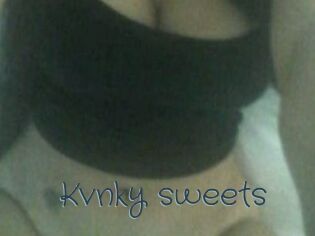 Kvnky_sweets