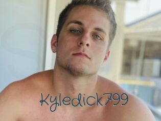 Kyledick799