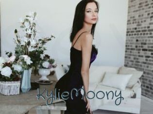 KylieMoony