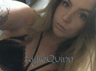 Kylie_Quinn