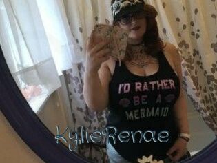 KylieRenae_LetsPlay