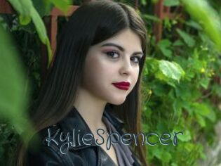 KylieSpencer