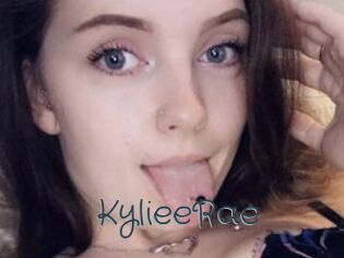 KylieeRae