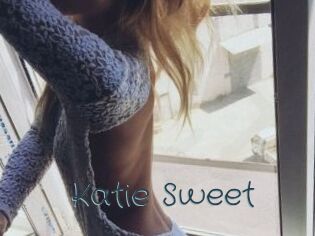 _Katie_Sweet_