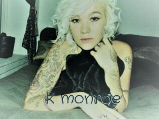 K_monroe