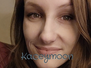 Kaceymoon