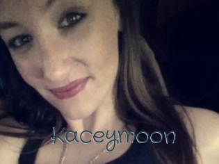 Kaceymoon