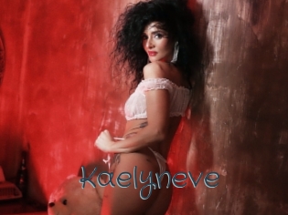 Kaelyneve