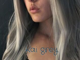 Kai_grey