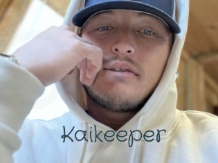 Kaikeeper