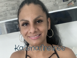 Kalenafreiree