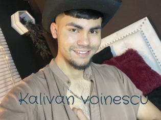 Kalivan_voinescu