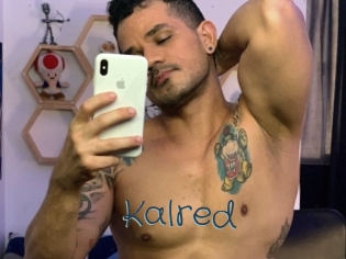 Kalred