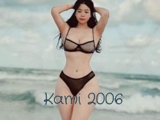 Kami_2006