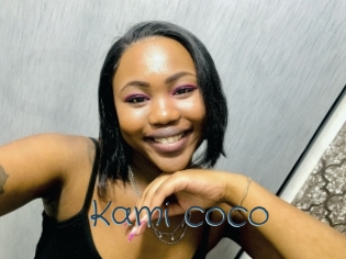 Kami_coco