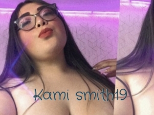 Kami_smith19