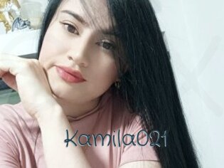 Kamila021