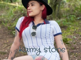 Kamy_stone