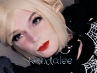 Kandalee