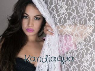 Kandiaqua