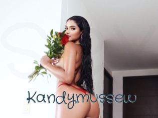 Kandymussew