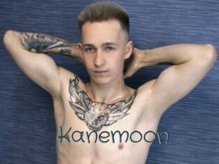 Kanemoon