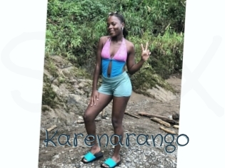 Karenarango