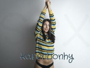 Karenbonhy