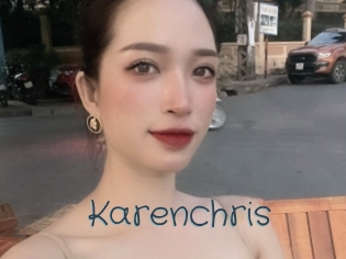 Karenchris