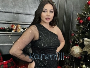 Karenfill