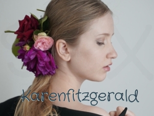 Karenfitzgerald