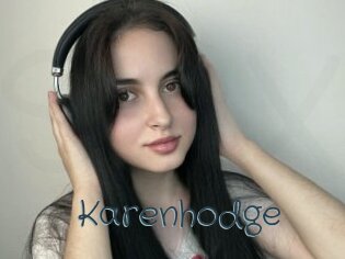 Karenhodge