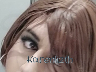 Karenlizth