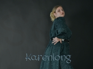 Karenlong