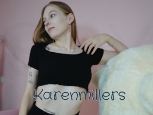 Karenmillers