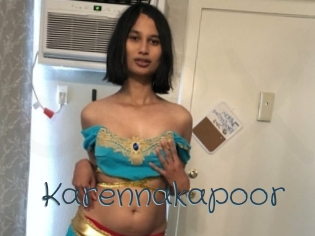 Karennakapoor