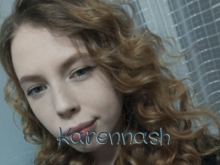 Karennash