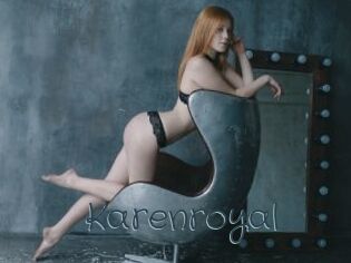 Karenroyal