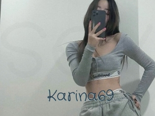 Karina69