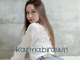 Karinabrawn