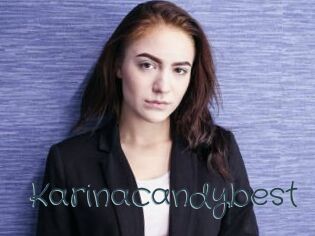 Karinacandybest