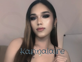 Karinalaire