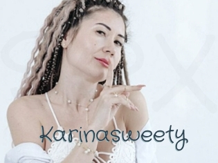 Karinasweety