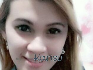 Karisu