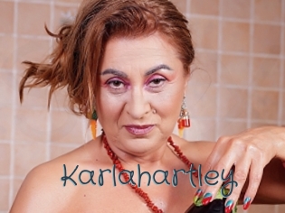 Karlahartley